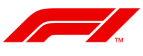 F1
