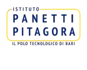 Panetti-Pitagora